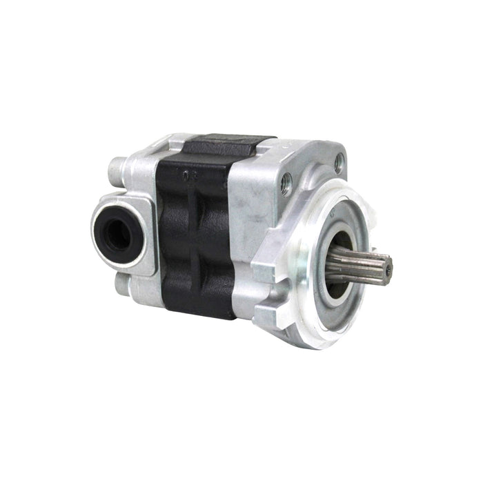 Aztec Replacement for Shimadzu EGP1A25R558 - Hydraulic Pump