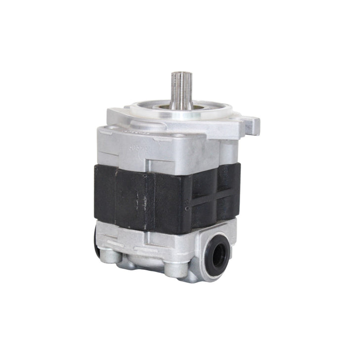 Aztec Replacement for Shimadzu EGP1A25R558 - Hydraulic Pump
