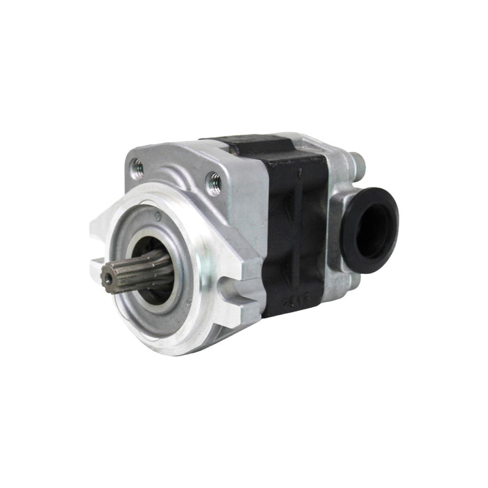 Aztec Replacement for Shimadzu EGP1A25R558 - Hydraulic Pump