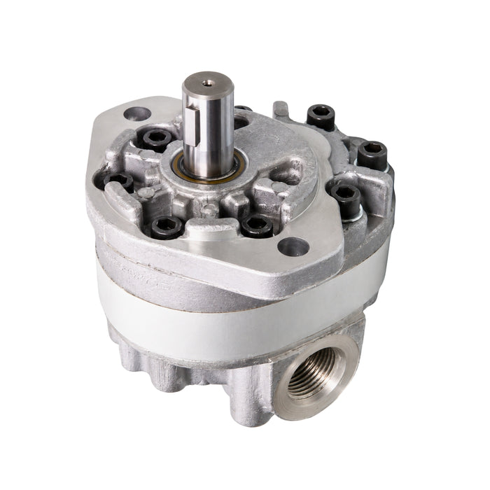 Aztec Replacement for Parker H49AA2A - Hydraulic Pump