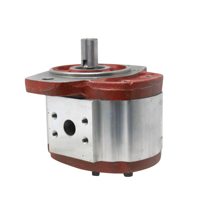 Aztec Replacement for Caterpillar 918466 - Hydraulic Pump
