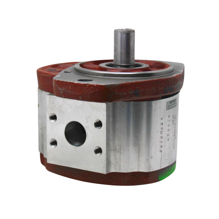 Aztec Replacement for Dowty 2PL070APSSBN - Hydraulic Pump