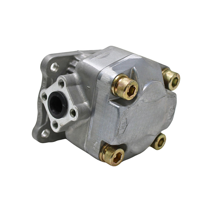 Case 83940709 - Hydraulic Pump
