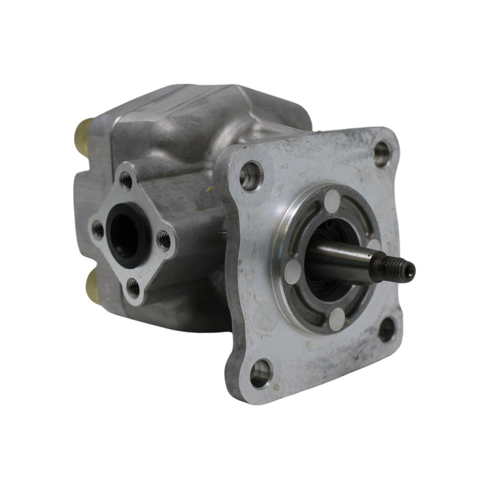 Case 83940709 - Hydraulic Pump