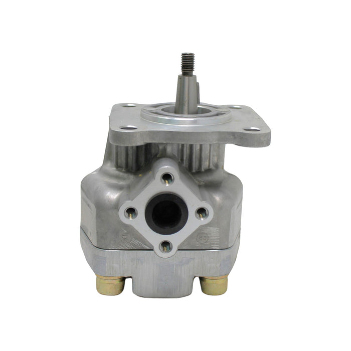 Case 83940709 - Hydraulic Pump
