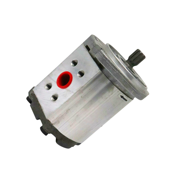 Toyota 67120-U1090-71 - Hydraulic Pump
