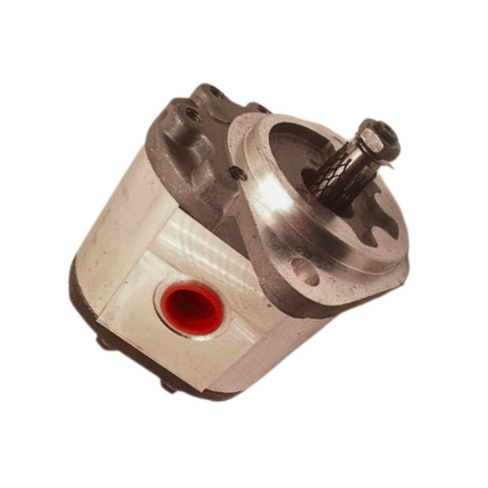 Sundstrand A36L-37636 - Hydraulic Pump