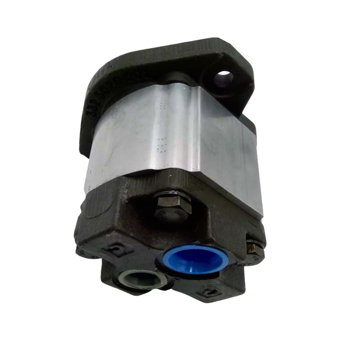 Parker 3329111350 - Hydraulic Pump