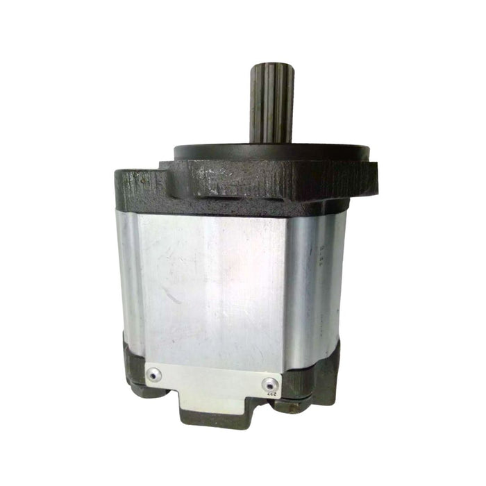Parker 3329111350 - Hydraulic Pump
