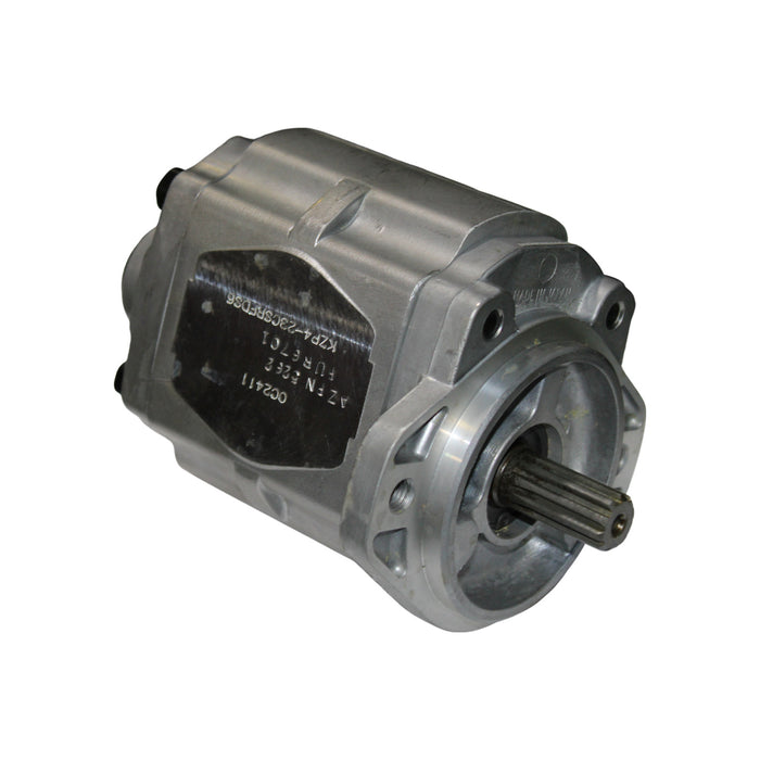 Aztec Replacement for Caterpillar A000017992 - Hydraulic Pump