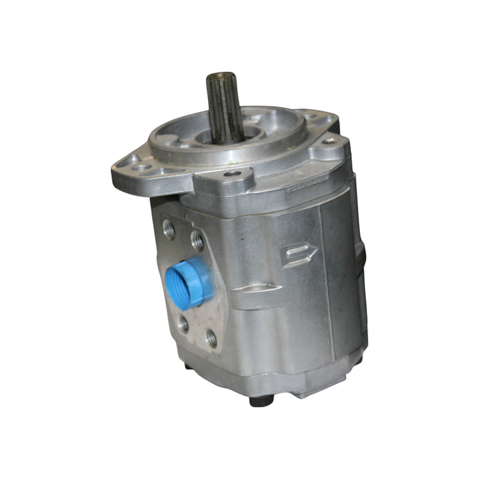 Kayaba KFZ4-23CSRFDS - Hydraulic Pump