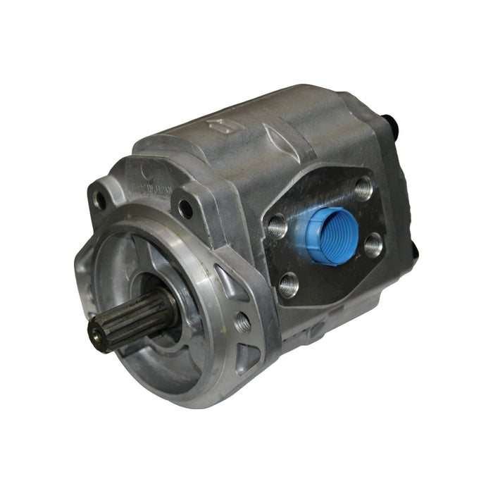 Toyota 67110-F1110-71 - Hydraulic Pump