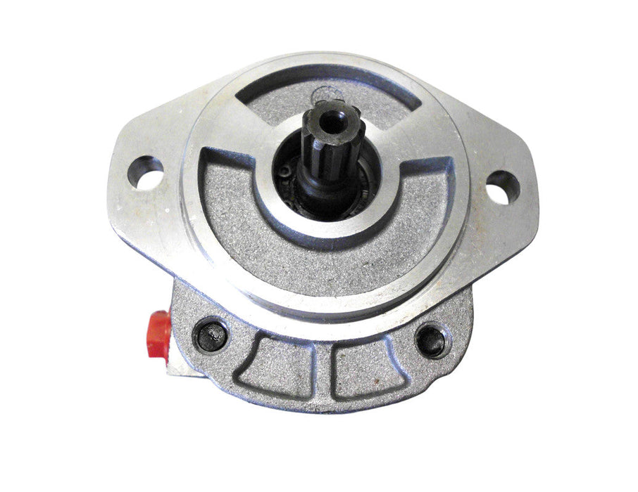 Parker 3349612030 - Hydraulic Pump