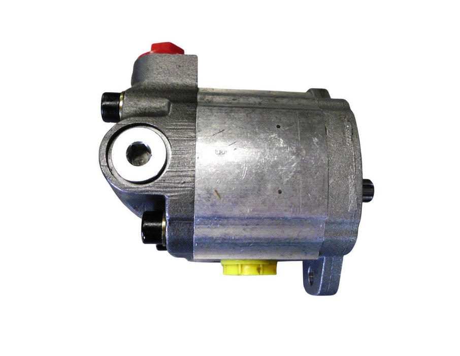 Parker 3349612030 - Hydraulic Pump