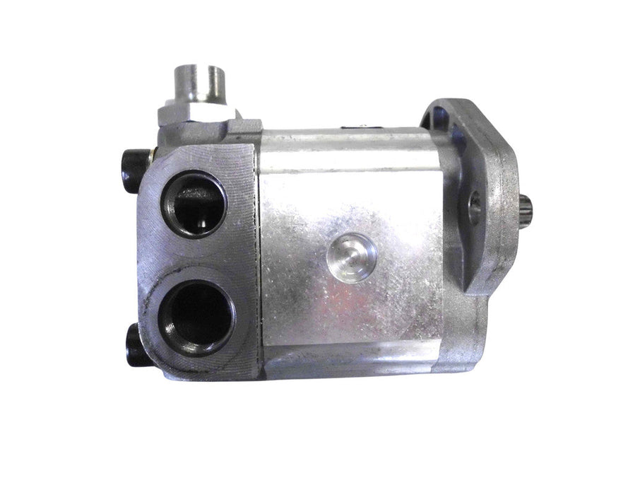 Parker 334-9612-008 - Hydraulic Pump