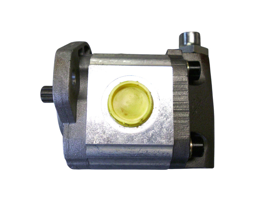 Parker 3349612030 - Hydraulic Pump