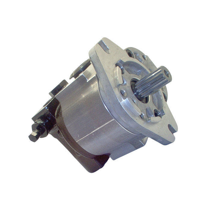 Yale 905260602 - Hydraulic Pump