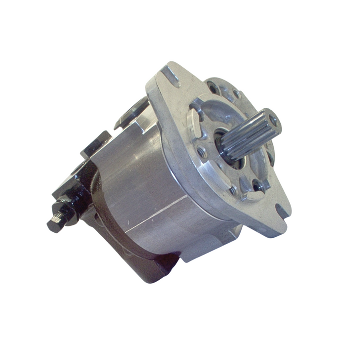 Aztec Replacement for Nihon PC5RM119 - Hydraulic Pump