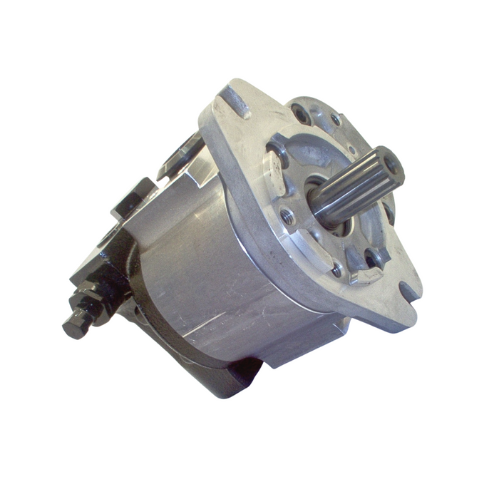 Yale 905260606 - Hydraulic Pump