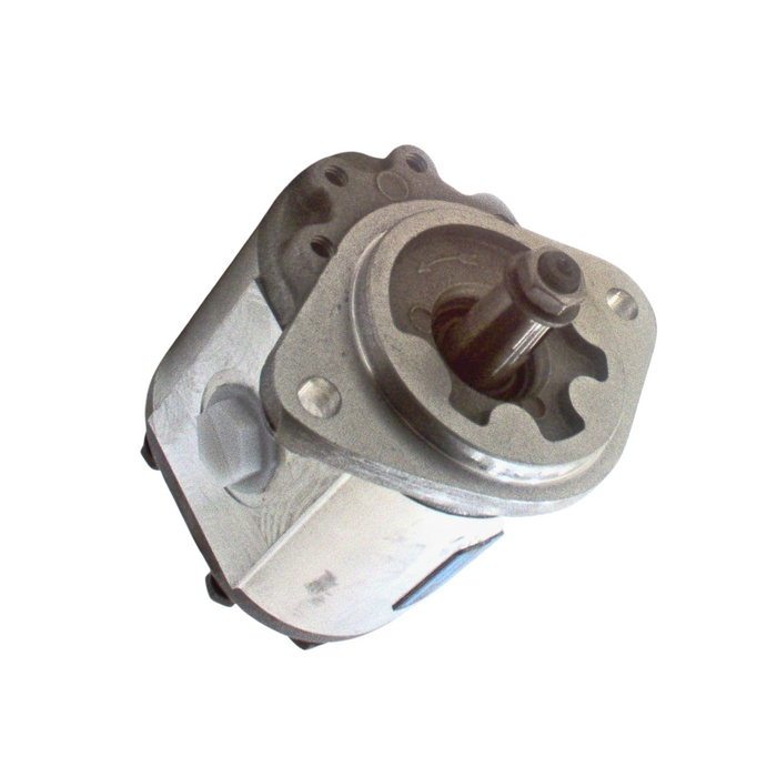 Sundstrand A40L-34619 - Hydraulic Pump