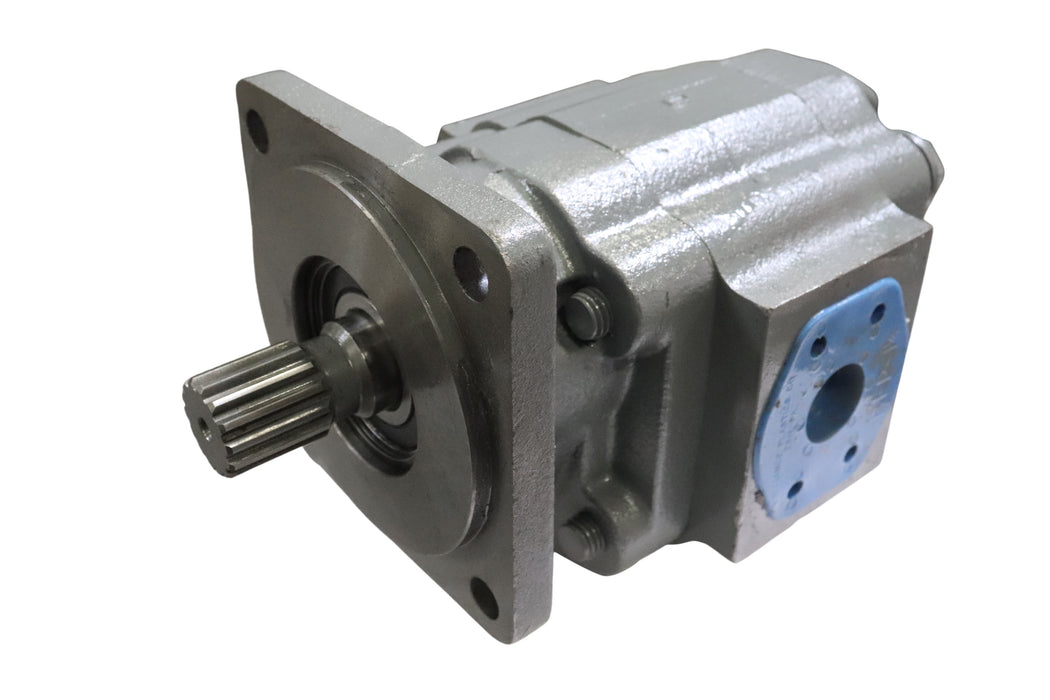 Aztec Replacement for Caterpillar A000028121 - Hydraulic Pump
