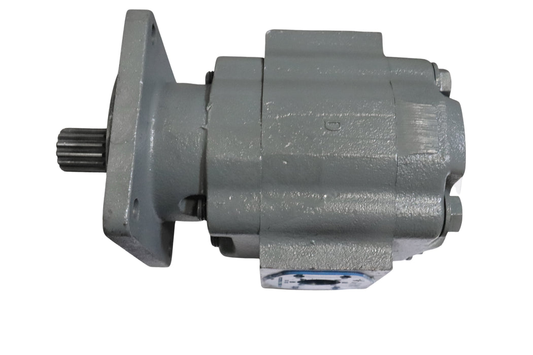 Aztec Replacement for Caterpillar A000028121 - Hydraulic Pump