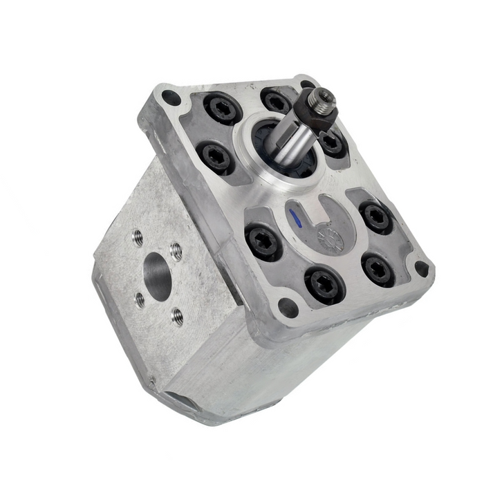 Sundstrand 550116321 - Hydraulic Pump