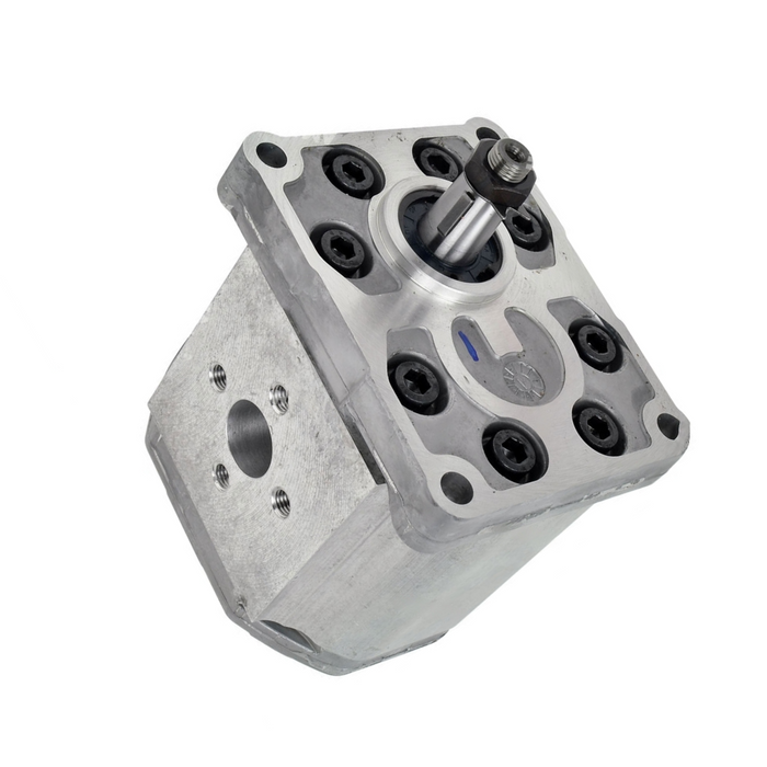 Aztec Replacement for Mitsubishi 09210-00163 - Hydraulic Pump