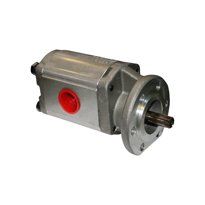 Parker 3329110354 - Hydraulic Pump