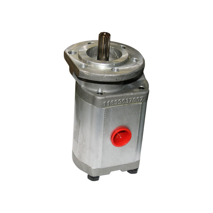 Clark 251314 - Hydraulic Pump