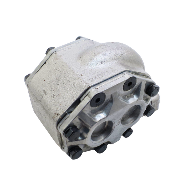 Case 110509C91 - Hydraulic Pump