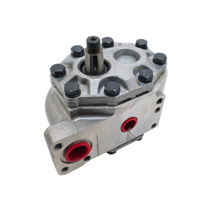 Case 406763R92 - Hydraulic Pump