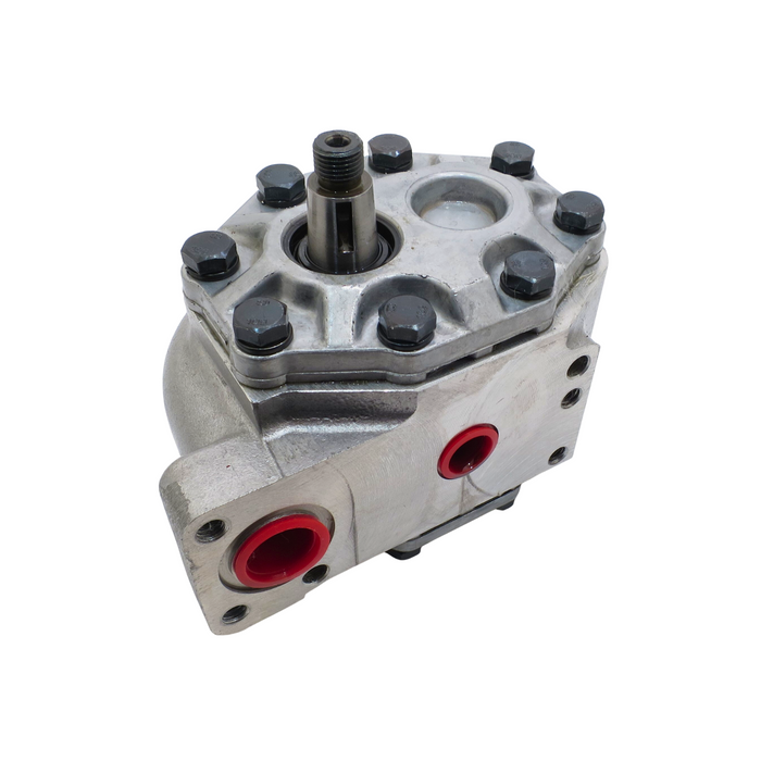 Case 93835C92 - Hydraulic Pump