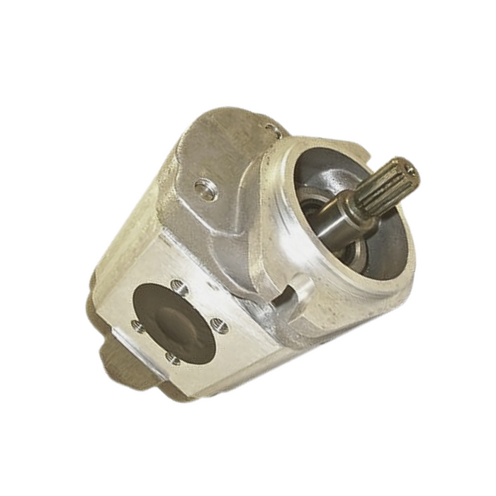 Aztec Replacement for Ultra 8066 - Hydraulic Pump