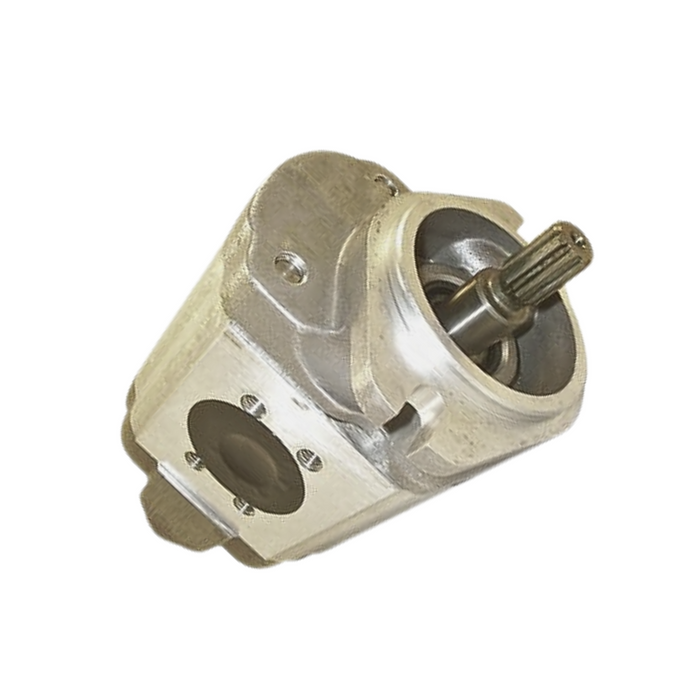 Parker 3339111523 - Hydraulic Pump