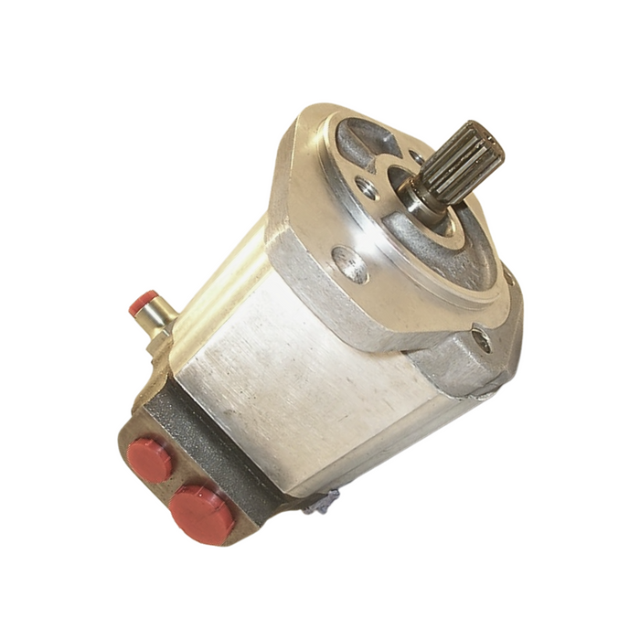 Aztec Replacement for Ultra 2PX330C - Hydraulic Pump