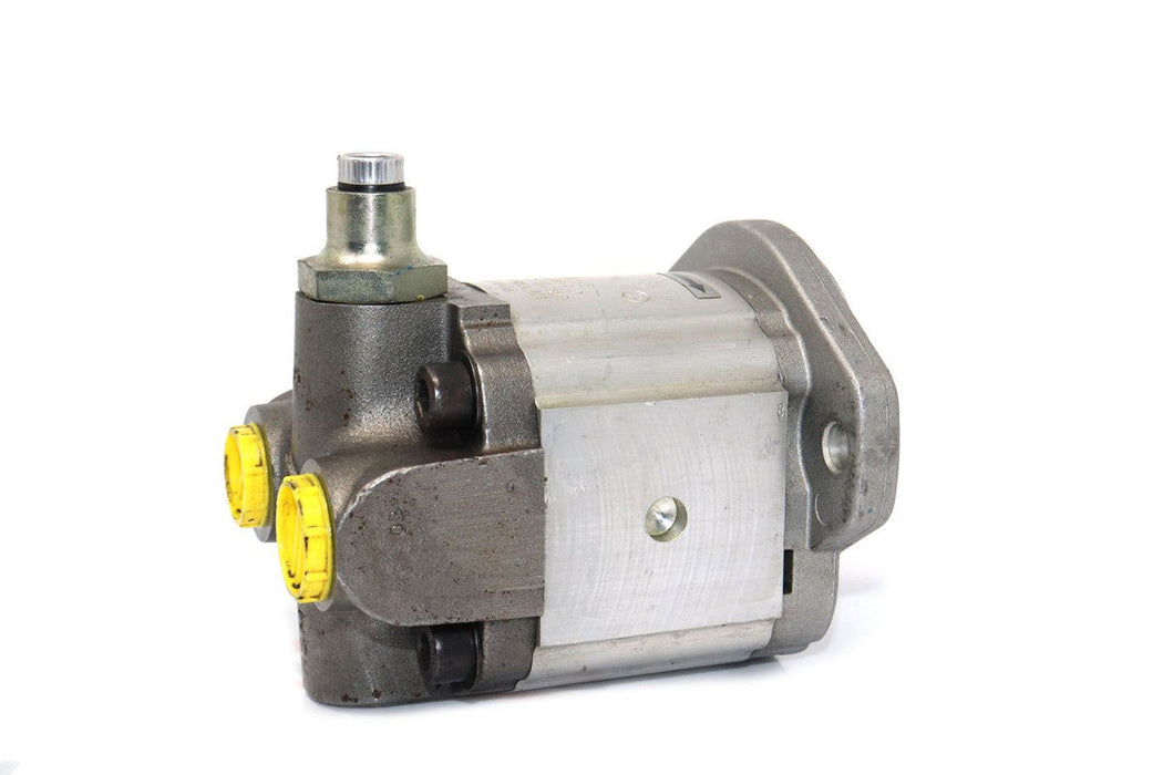 Parker 334-9112-396 - Hydraulic Pump