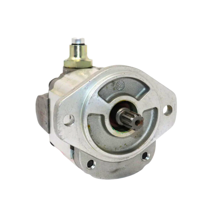 Aztec Replacement for Ultra 9037-K - Hydraulic Pump