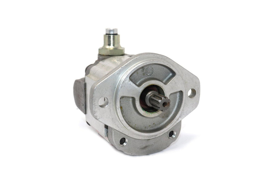 Parker 334-9112-396 - Hydraulic Pump