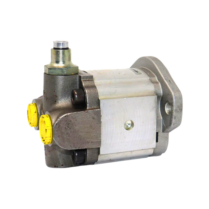 Aztec Replacement for Ultra 9037-K - Hydraulic Pump