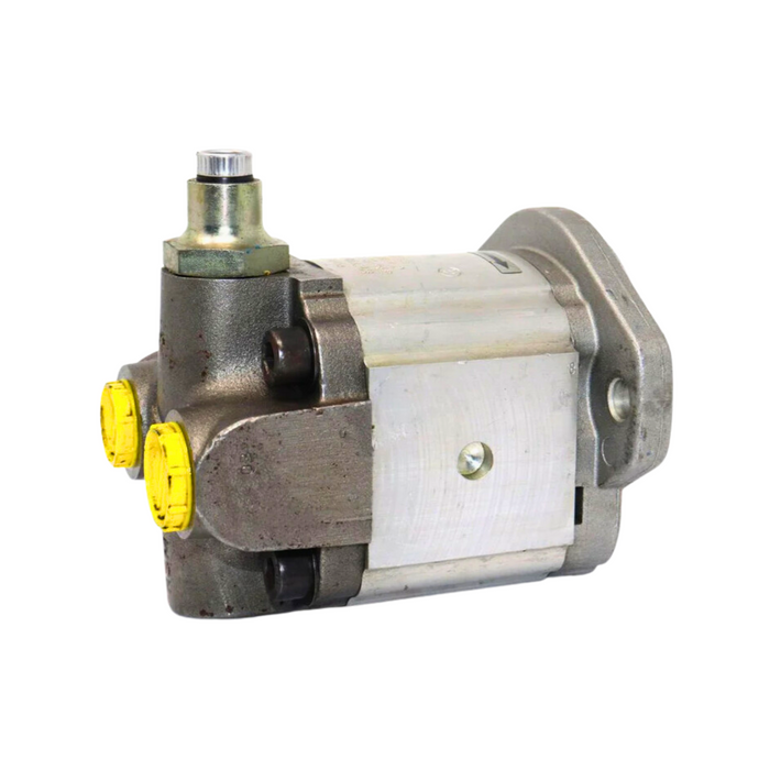 Parker 334-9112-396 - Hydraulic Pump