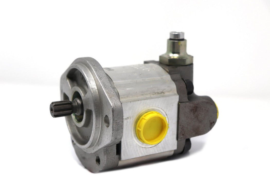 Parker 334-9112-396 - Hydraulic Pump