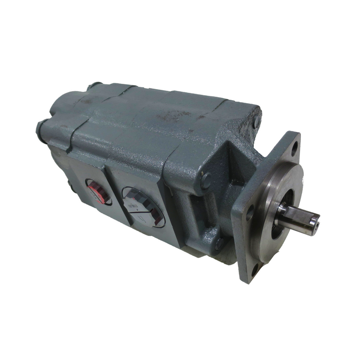 Daewoo 696254 - Hydraulic Pump