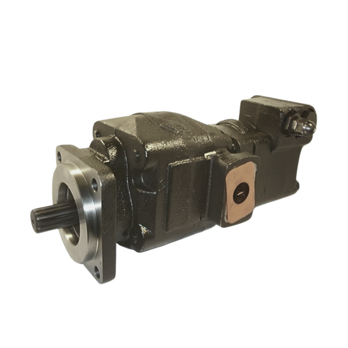 Hyster 1326762 - Hydraulic Pump