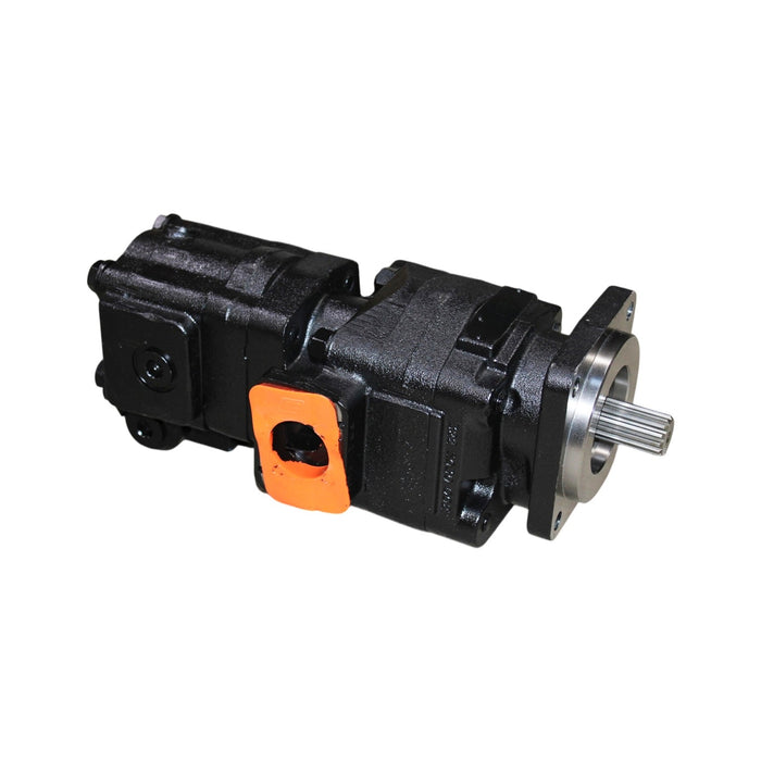 Aztec Replacement for Parker 3229529062 - Hydraulic Pump