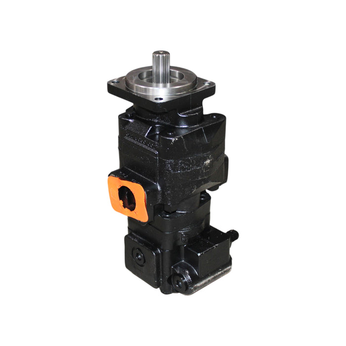 Aztec Replacement for AZPN-5314 - Hydraulic Pump