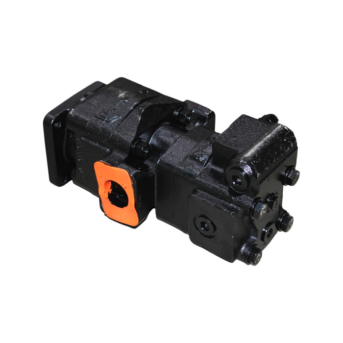 Aztec Replacement for Hyster 1326762 - Hydraulic Pump