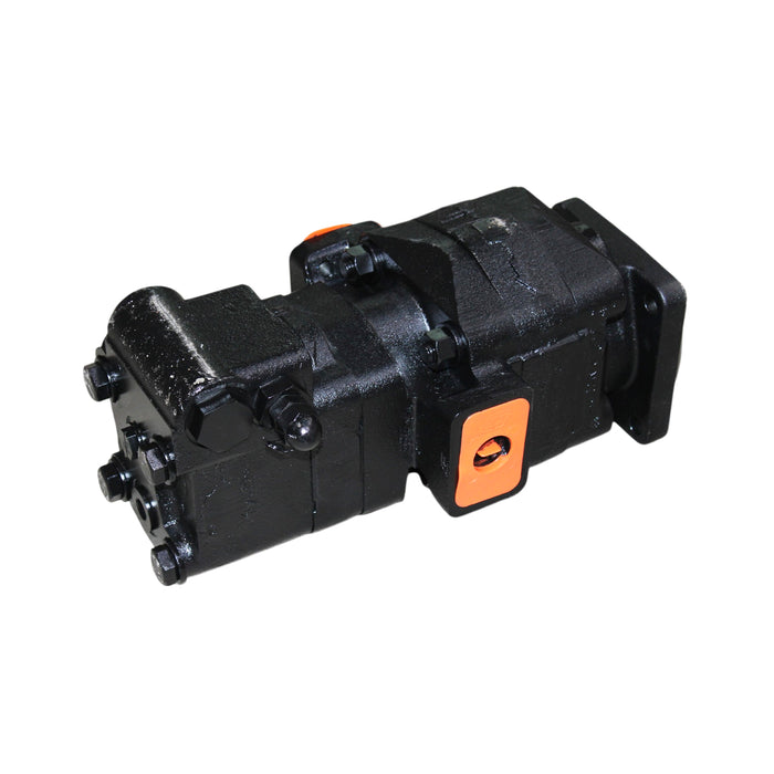 Aztec Replacement for Parker 3229529062 - Hydraulic Pump