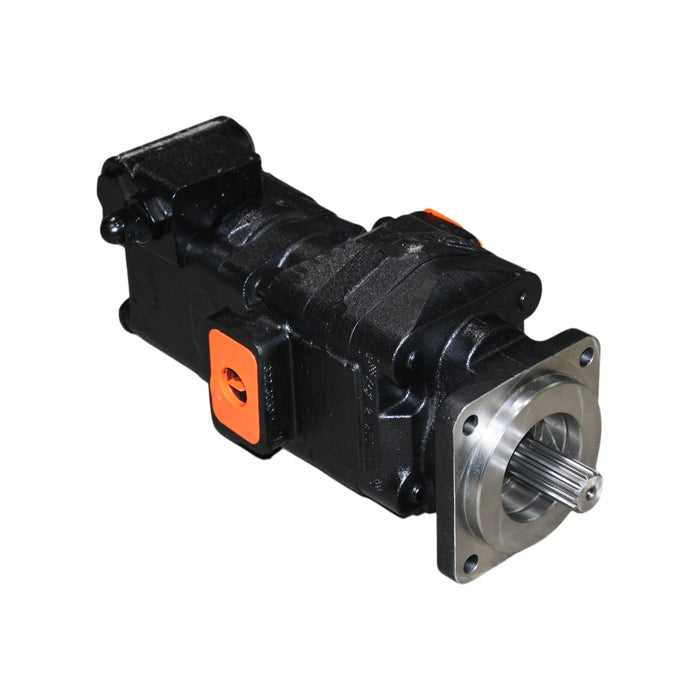 Aztec Replacement for Hyster 1326762 - Hydraulic Pump