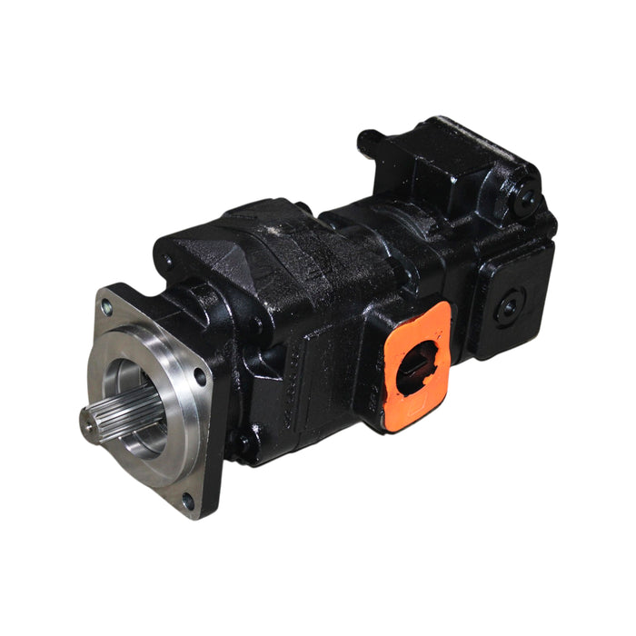 Aztec Replacement for Hyster 1326762 - Hydraulic Pump